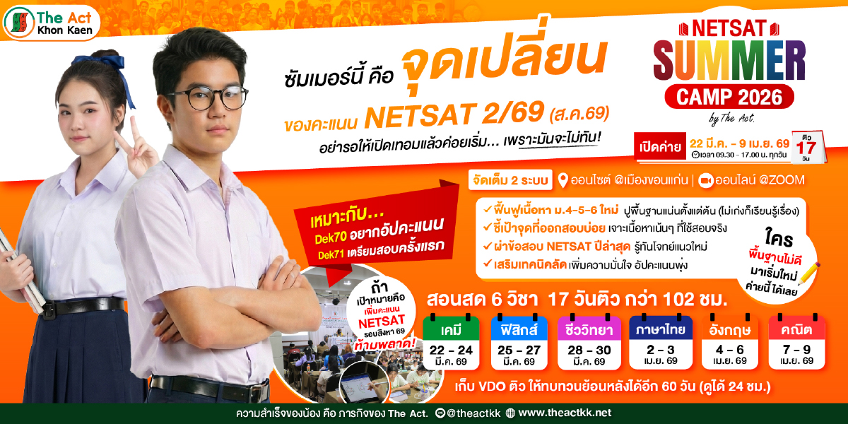 ประกาศผลคะแนน -03.jpg