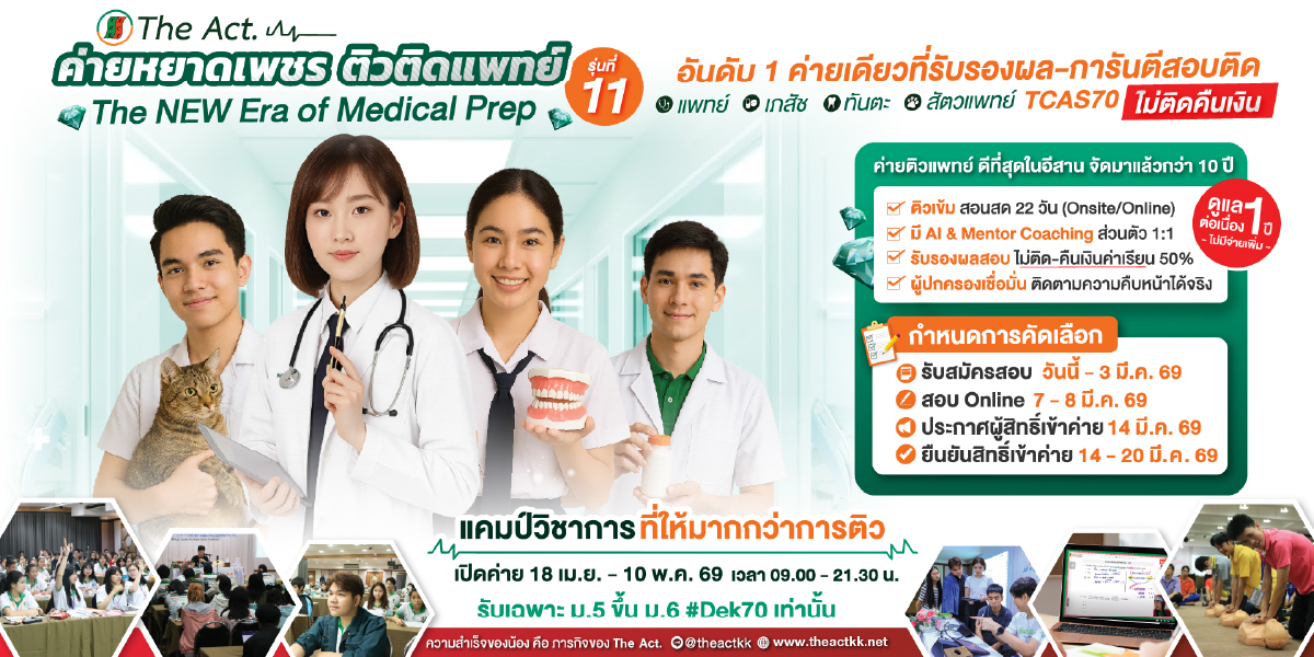 ประกาศผลคะแนน -04.jpg