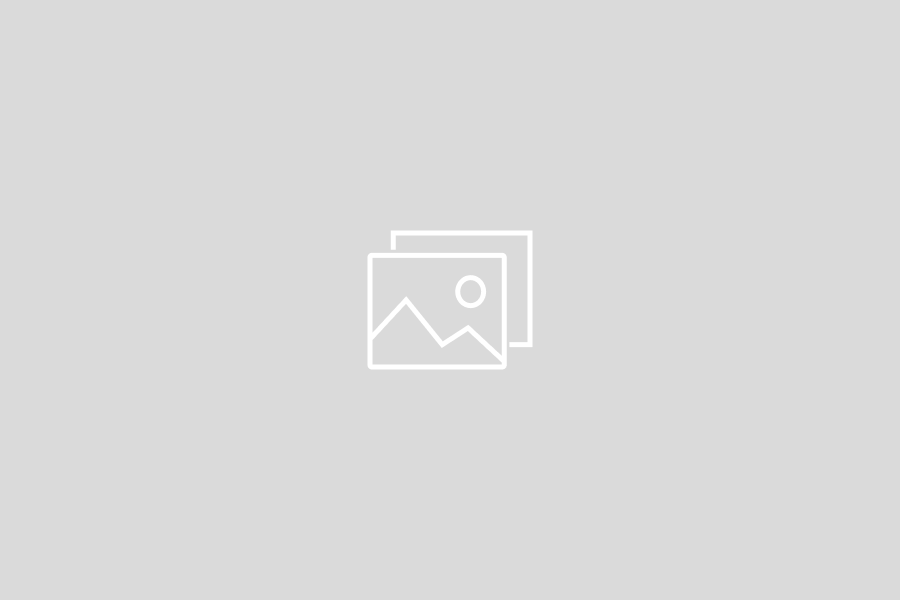 NETSAT 2/69 Intensive Course