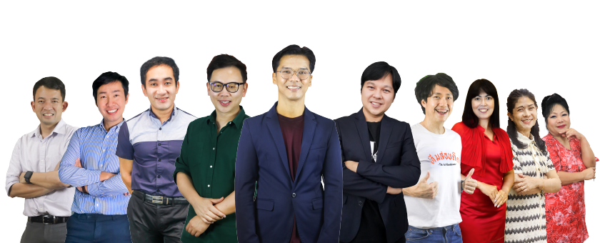 01Tutorteam.png