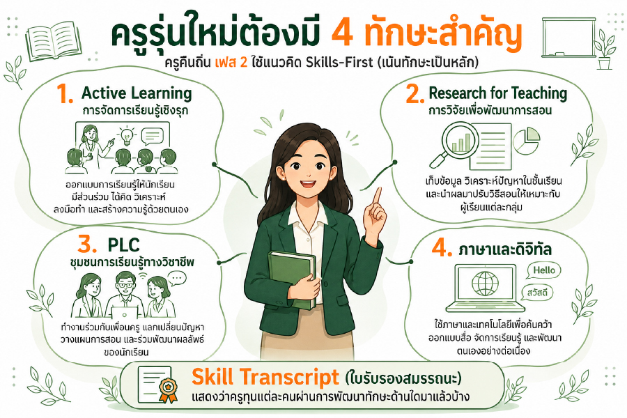 5ครูคืนถิ่น-03.jpg