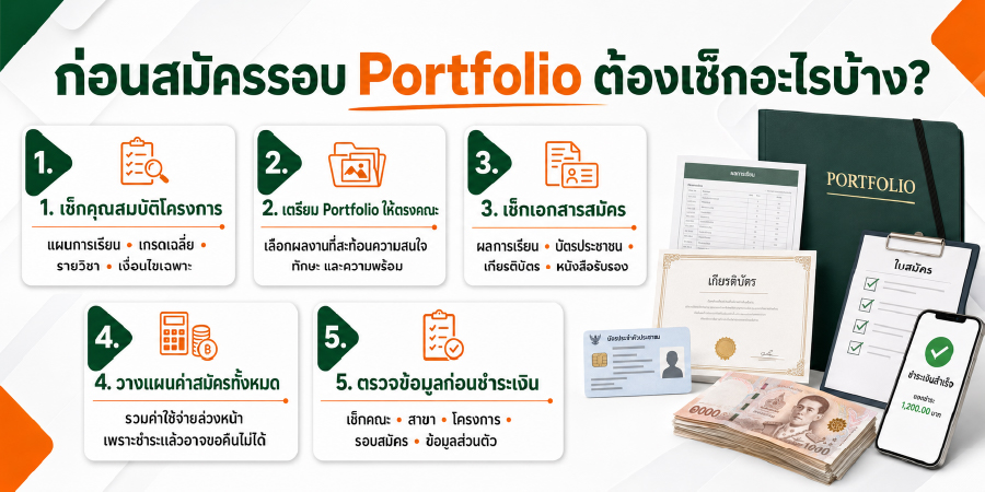 ค่าสมัคร-03.jpg