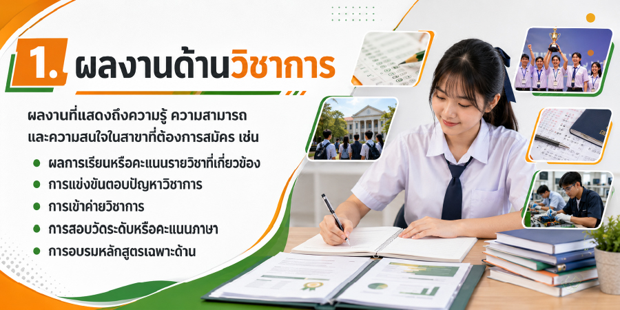 ประเภทผลงาน-02.jpg