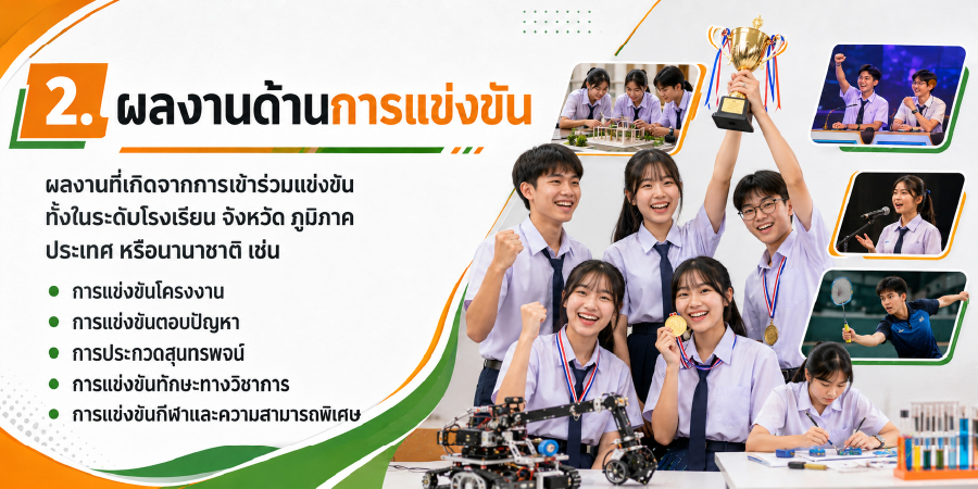 ประเภทผลงาน-03.jpg