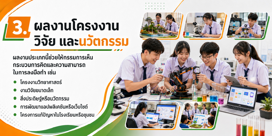 ประเภทผลงาน-04.jpg