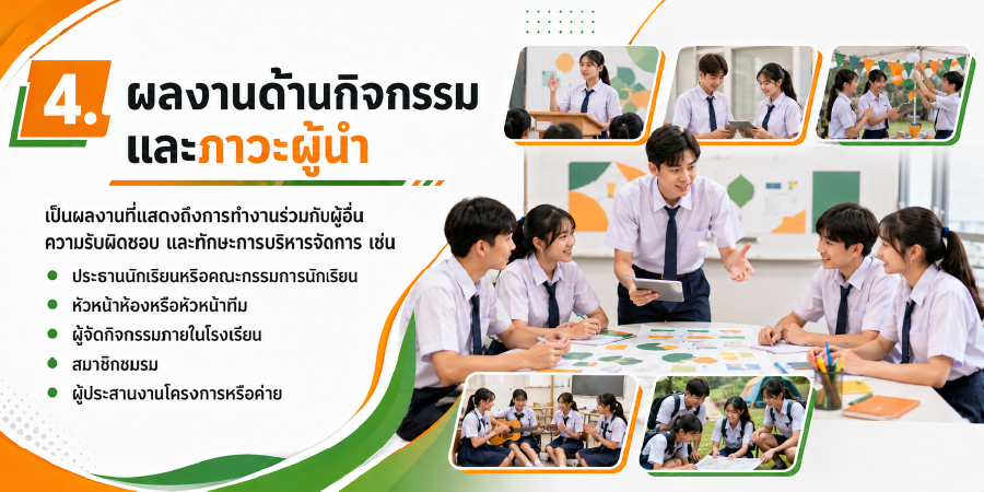 ประเภทผลงาน-05.jpg