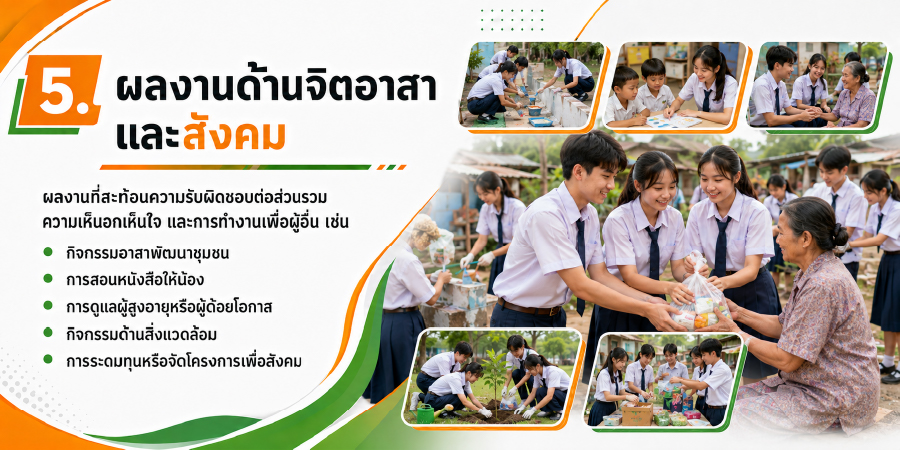 ประเภทผลงาน-06.jpg