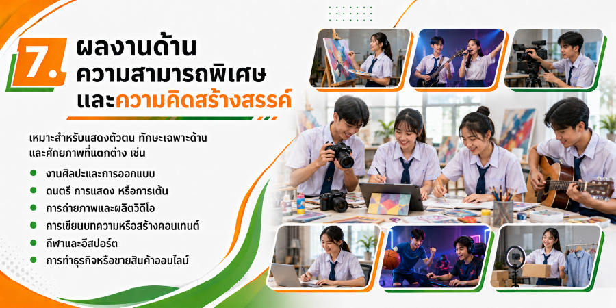 ประเภทผลงาน-08.jpg