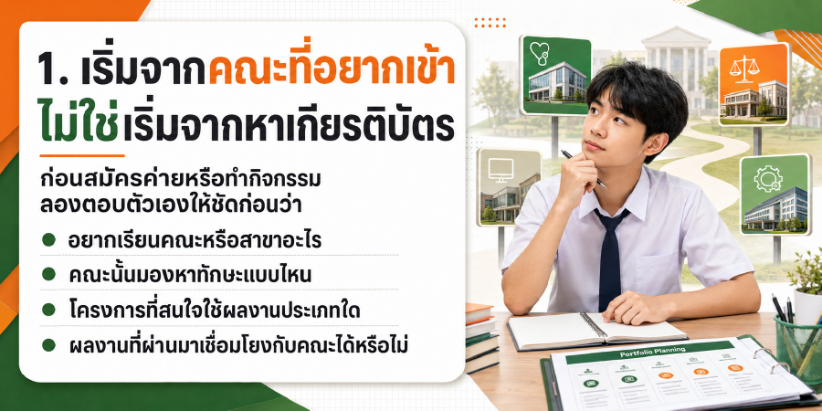 ยังไม่มี PORT-02.jpg