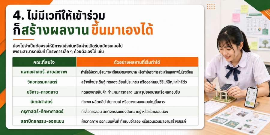 ยังไม่มี PORT-05.jpg