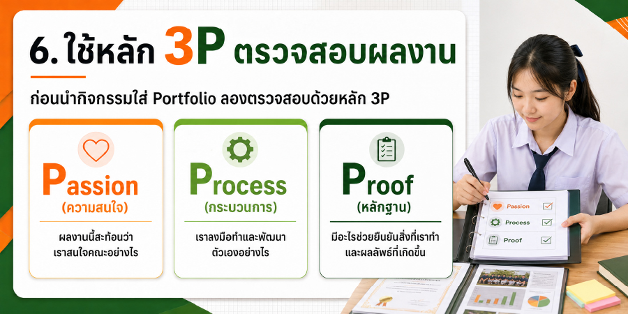 ยังไม่มี PORT-07.jpg