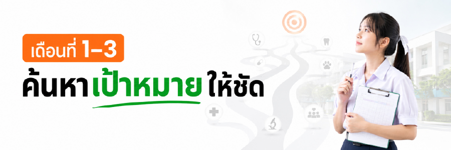 1 ปีสู่แพทย์-02.jpg