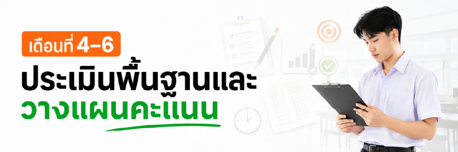 1 ปีสู่แพทย์-03.jpg