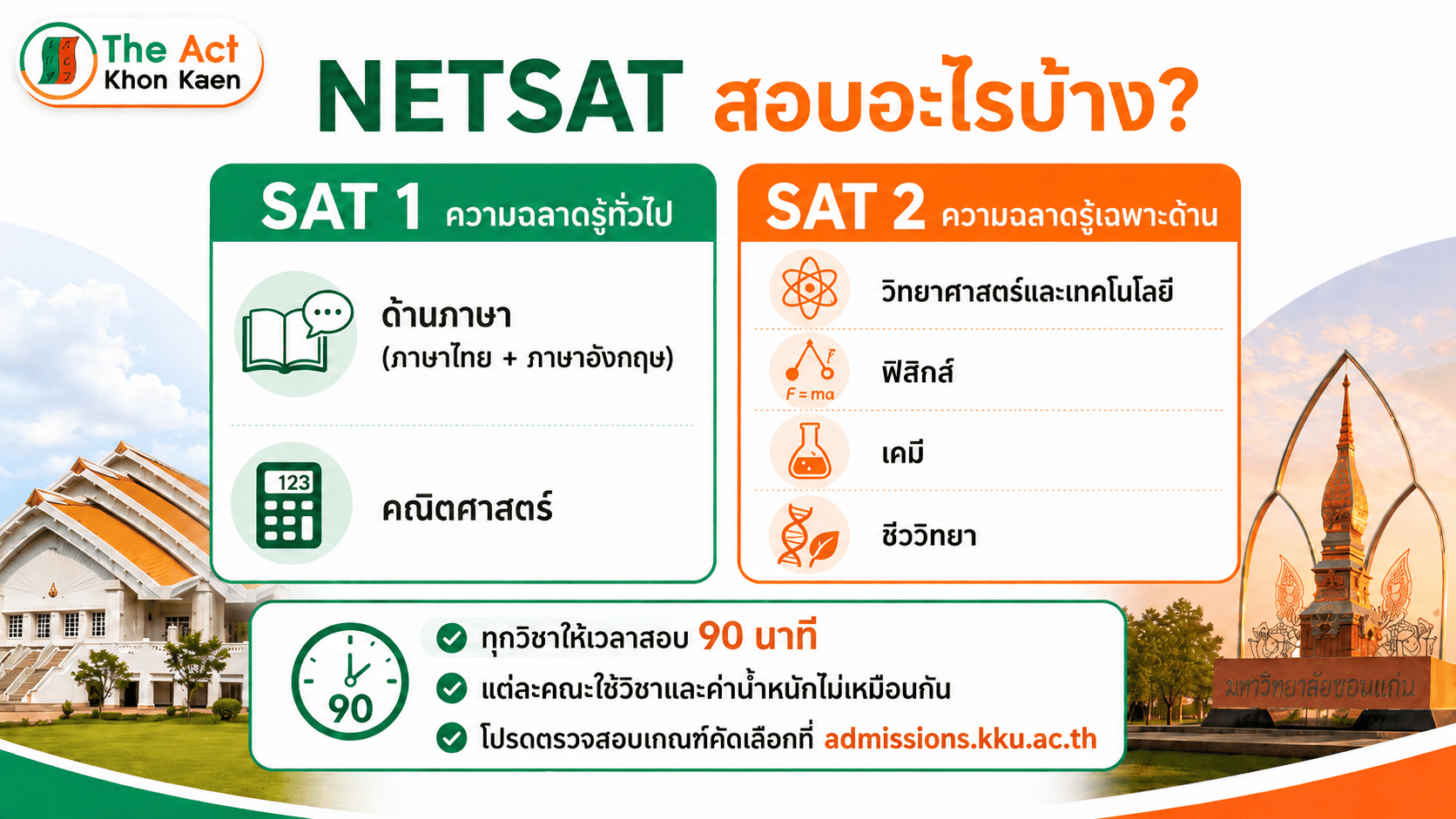 reใกล้สอบแล้ว-4.png