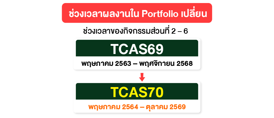 แพทย์มข.-03.jpg