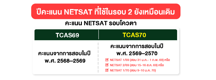 แพทย์มข.-07.jpg
