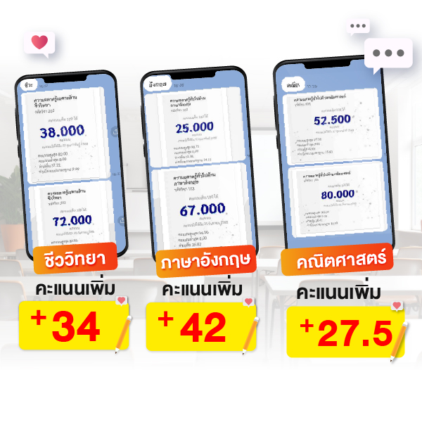 เนื้อหาคอนเทนต์เว็บ - รีวิว-20.jpg