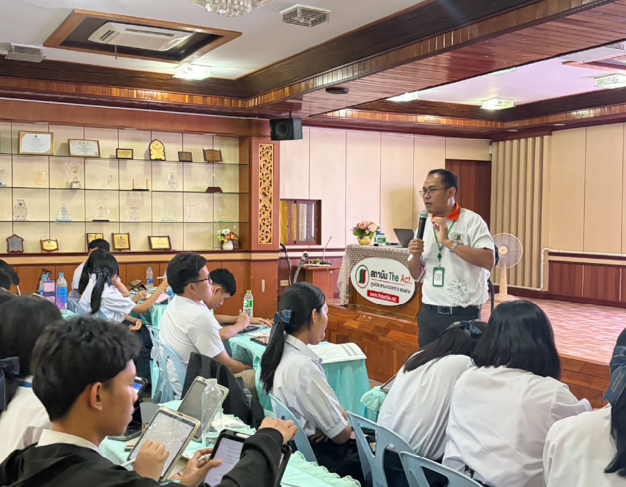 รูปแนะแนวลงเว็บ-06.jpg