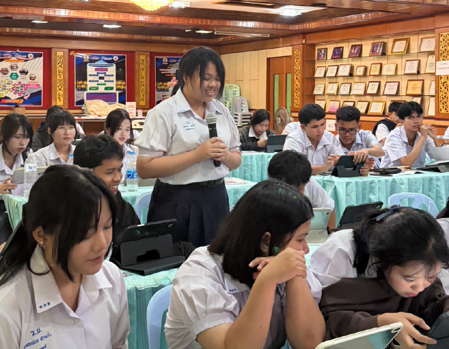รูปแนะแนวลงเว็บ-07.jpg