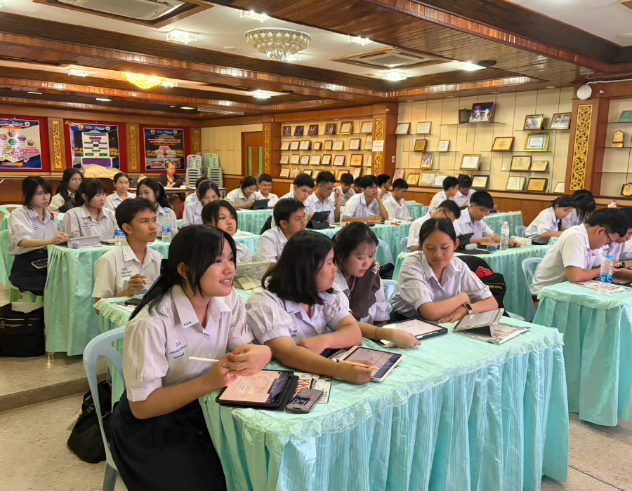 รูปแนะแนวลงเว็บ-08.jpg