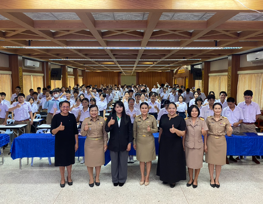 รูปแนะแนวลงเว็บ-09.jpg